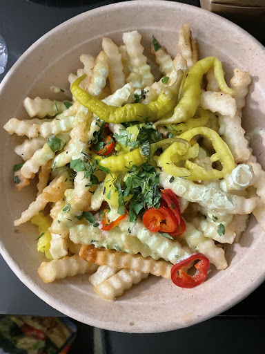 Photo of Amba Cambridge - 59 First St, Cambridge, MA 02141