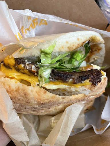 Photo of Amba Cambridge - 59 First St, Cambridge, MA 02141