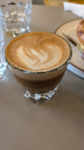 Photo of Amba Cambridge - 59 First St, Cambridge, MA 02141