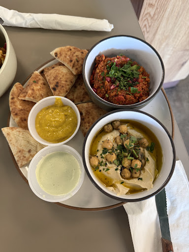 Photo of Amba Cambridge - 59 First St, Cambridge, MA 02141