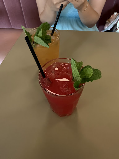 Photo of Amba Cambridge - 59 First St, Cambridge, MA 02141