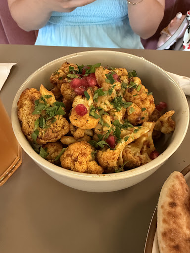 Photo of Amba Cambridge - 59 First St, Cambridge, MA 02141