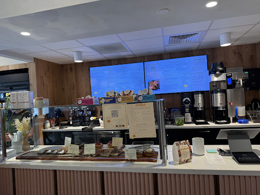 Photo of Amba Cambridge - 59 First St, Cambridge, MA 02141