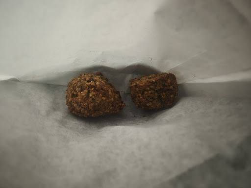 Photo of NAYA - 500 Boylston St, Boston, MA 02116