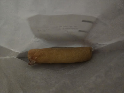 Photo of NAYA - 500 Boylston St, Boston, MA 02116