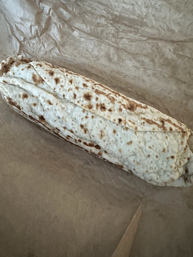 Photo of NAYA - 95 Summer St, Boston, MA 02110