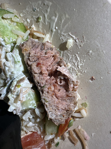 Photo of NAYA - 95 Summer St, Boston, MA 02110