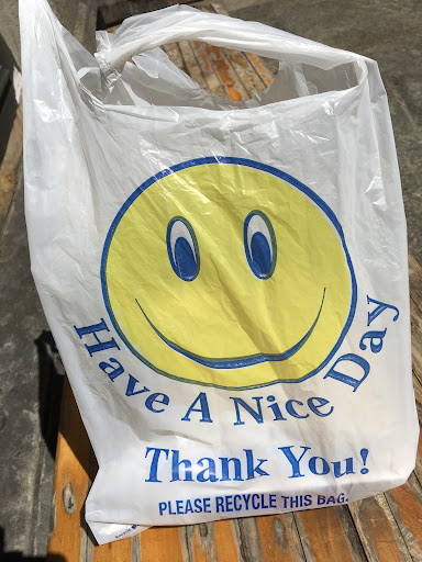 Photo of Falafel King - Summer Street - 62 Summer St, Boston, MA 02110