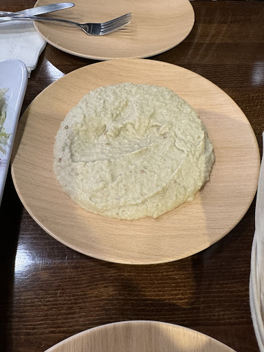 Photo of Ali Baba Turkish Restaurant (Charlestown) - 99 A Cambridge St, Charlestown, MA 02129