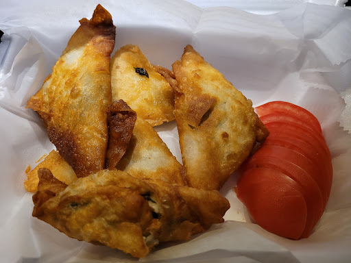 Photo of Ali Baba Turkish Restaurant (Charlestown) - 99 A Cambridge St, Charlestown, MA 02129