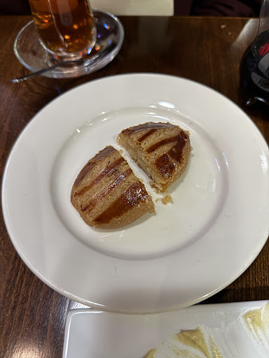 Photo of Ali Baba Turkish Restaurant (Charlestown) - 99 A Cambridge St, Charlestown, MA 02129