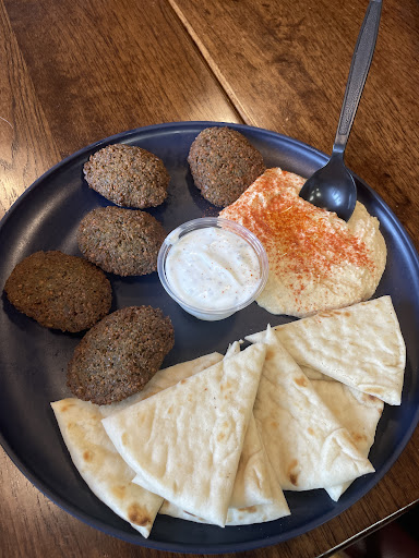 Photo of Troy Grille - 118 E Main St, Kent, OH 44240