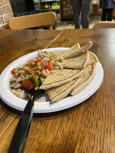 Photo of Troy Grille - 118 E Main St, Kent, OH 44240