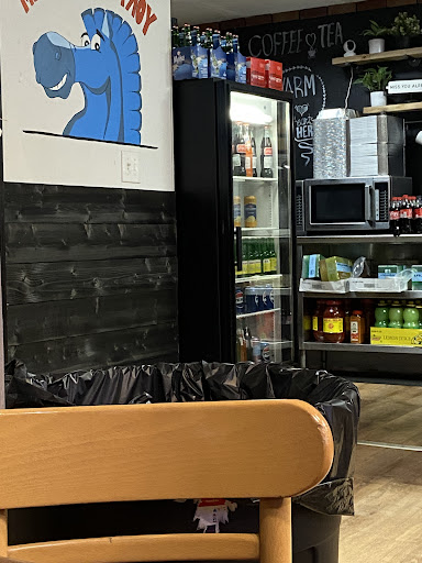 Photo of Troy Grille - 118 E Main St, Kent, OH 44240