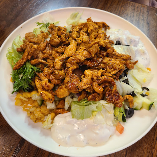 Photo of Troy Grille - 118 E Main St, Kent, OH 44240