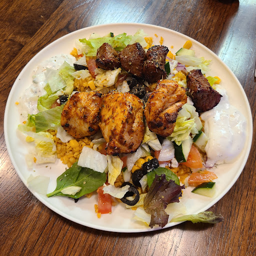 Photo of Troy Grille - 118 E Main St, Kent, OH 44240