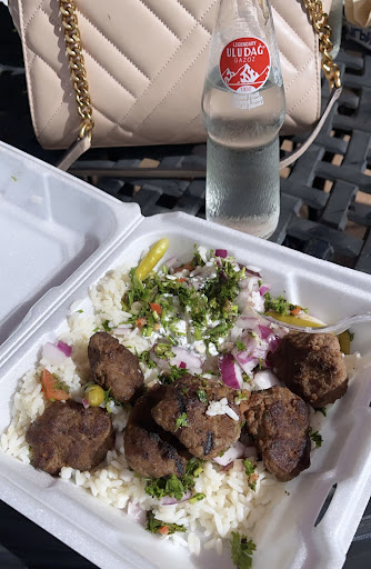 Photo of Troy Grille - 118 E Main St, Kent, OH 44240