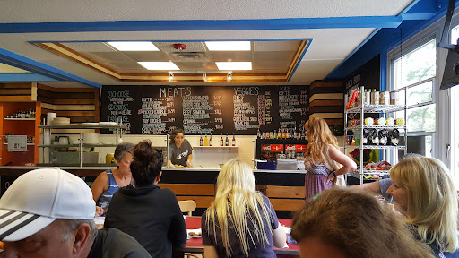 Photo of Troy Grille - 118 E Main St, Kent, OH 44240