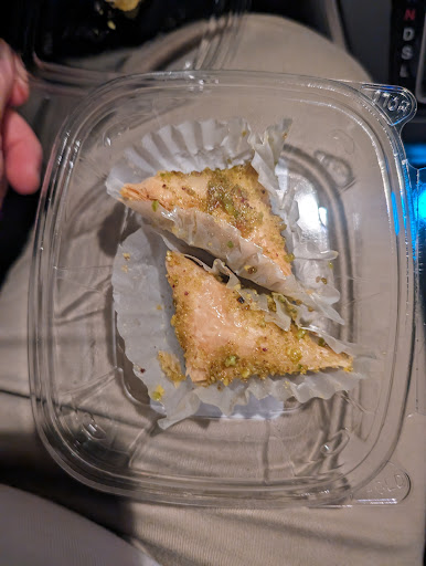 Photo of Troy Grille - 118 E Main St, Kent, OH 44240