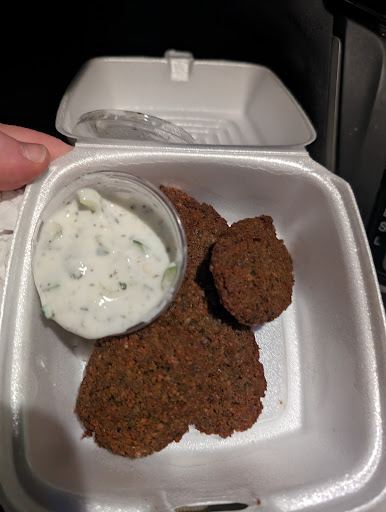 Photo of Troy Grille - 118 E Main St, Kent, OH 44240