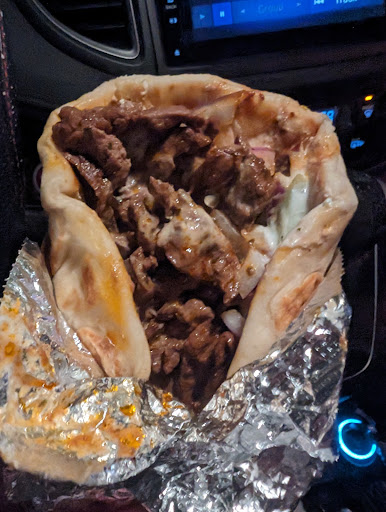 Photo of Troy Grille - 118 E Main St, Kent, OH 44240