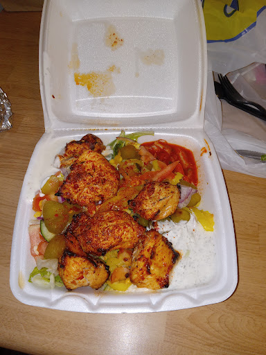 Photo of Troy Grille - 118 E Main St, Kent, OH 44240