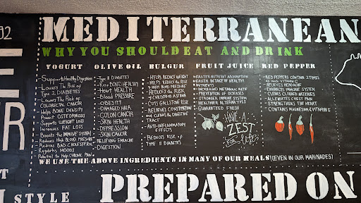 Photo of Troy Grille - 118 E Main St, Kent, OH 44240