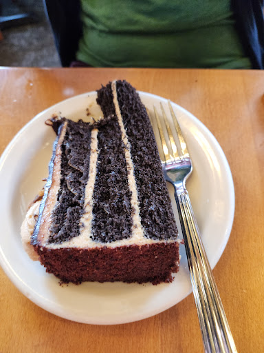 Photo of Aladdin's Eatery Hudson - 44 Park Ln, Hudson, OH 44236