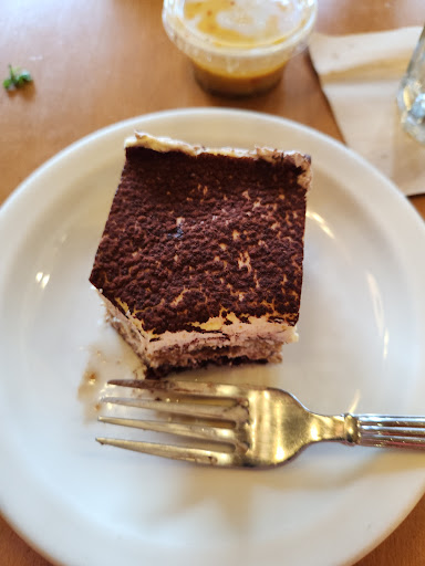 Photo of Aladdin's Eatery Hudson - 44 Park Ln, Hudson, OH 44236