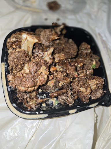 Photo of Aladdin's Eatery Hudson - 44 Park Ln, Hudson, OH 44236