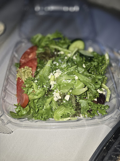 Photo of Aladdin's Eatery Hudson - 44 Park Ln, Hudson, OH 44236