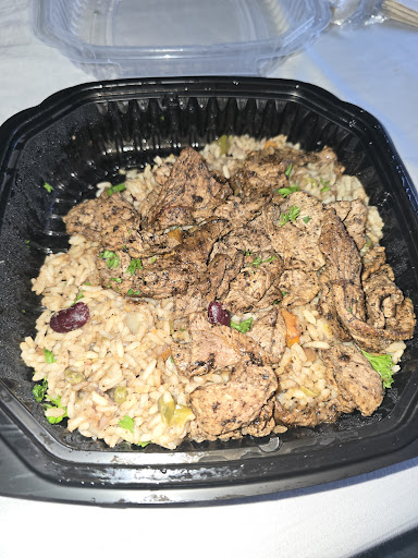 Photo of Aladdin's Eatery Hudson - 44 Park Ln, Hudson, OH 44236