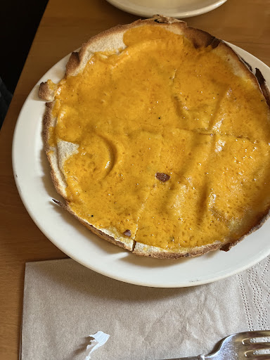 Photo of Aladdin's Eatery Hudson - 44 Park Ln, Hudson, OH 44236