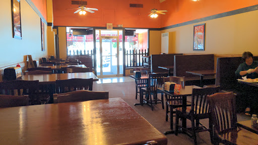 Photo of Mili's King Gyros - 15 East Side Square, Macomb, IL 61455