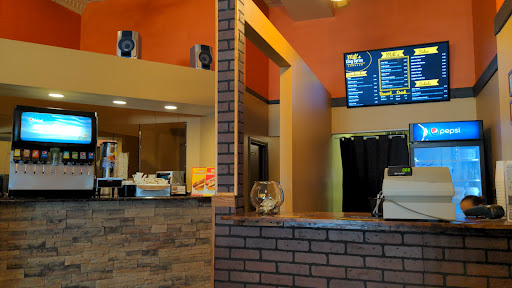 Photo of Mili's King Gyros - 15 East Side Square, Macomb, IL 61455