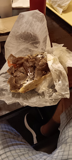 Photo of Mili's King Gyros - 15 East Side Square, Macomb, IL 61455