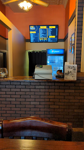 Photo of Mili's King Gyros - 15 East Side Square, Macomb, IL 61455