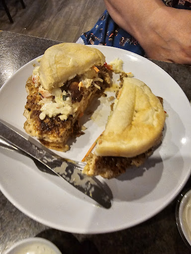 Photo of Chick's on the Square - 103 S Side Square, Macomb, IL 61455