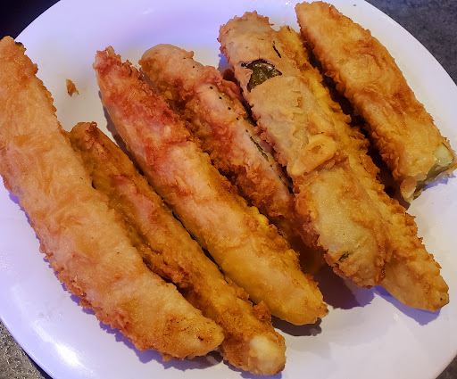 Photo of Chick's on the Square - 103 S Side Square, Macomb, IL 61455