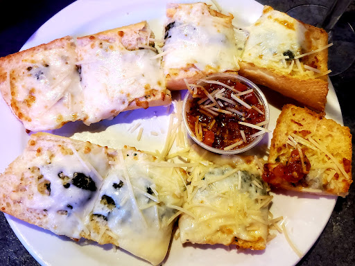 Photo of Chick's on the Square - 103 S Side Square, Macomb, IL 61455