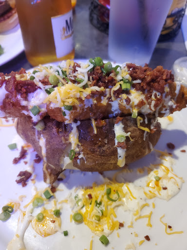 Photo of Chick's on the Square - 103 S Side Square, Macomb, IL 61455