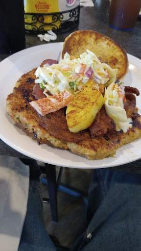 Photo of Chick's on the Square - 103 S Side Square, Macomb, IL 61455