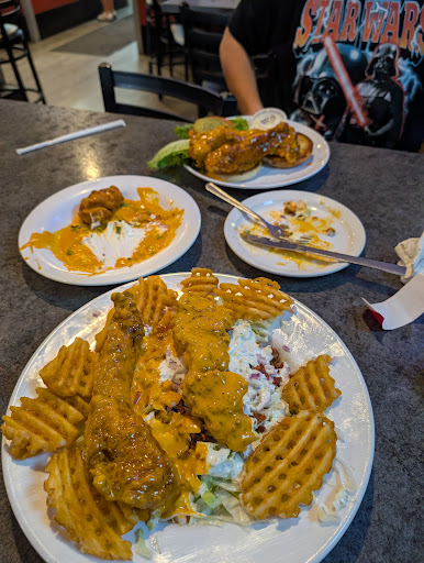 Photo of Chick's on the Square - 103 S Side Square, Macomb, IL 61455