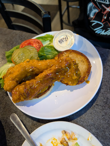 Photo of Chick's on the Square - 103 S Side Square, Macomb, IL 61455