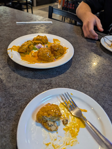 Photo of Chick's on the Square - 103 S Side Square, Macomb, IL 61455