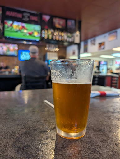 Photo of Chick's on the Square - 103 S Side Square, Macomb, IL 61455