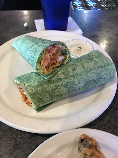 Photo of Chick's on the Square - 103 S Side Square, Macomb, IL 61455