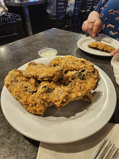 Photo of Chick's on the Square - 103 S Side Square, Macomb, IL 61455