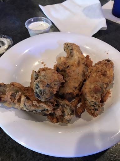 Photo of Chick's on the Square - 103 S Side Square, Macomb, IL 61455