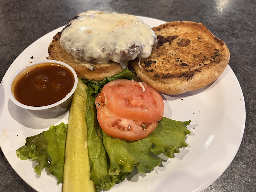 Photo of Chick's on the Square - 103 S Side Square, Macomb, IL 61455